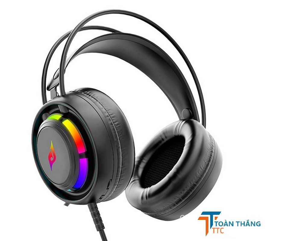 Tai nghe E-Dra EH404 7.1 RGB